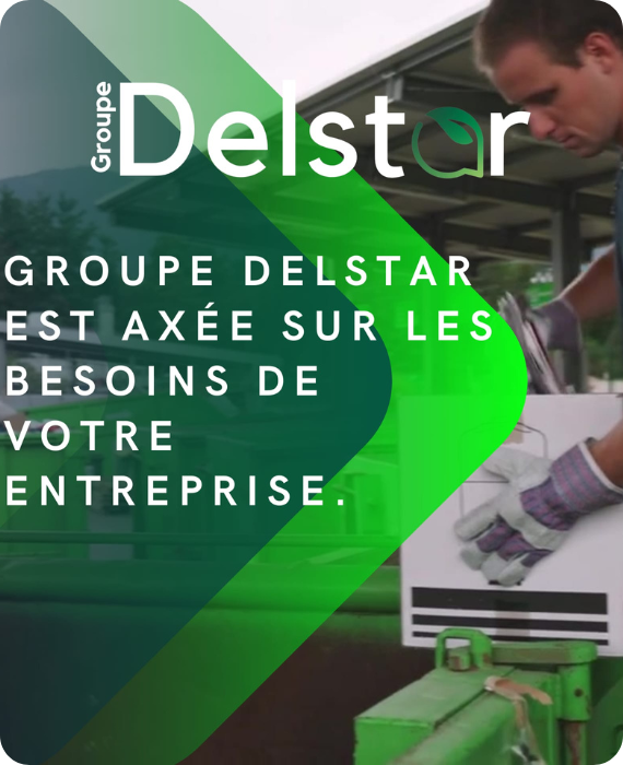 design sans titre 2025 08 20t103331.601