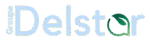 design sans titre 2025 08 20t101413.879